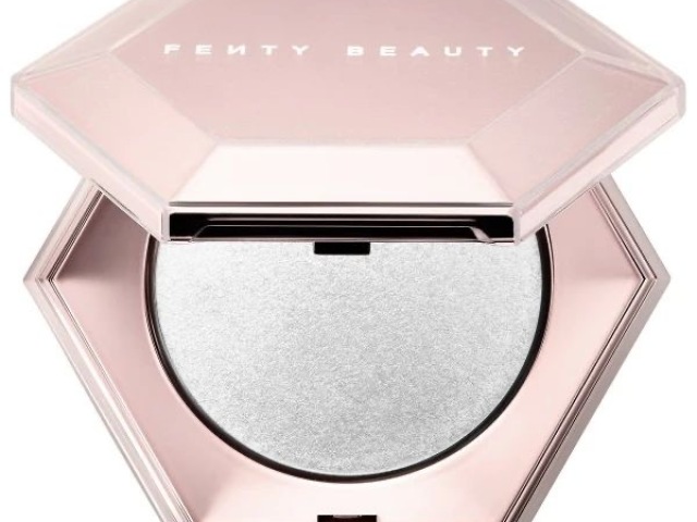 Fenty beauty