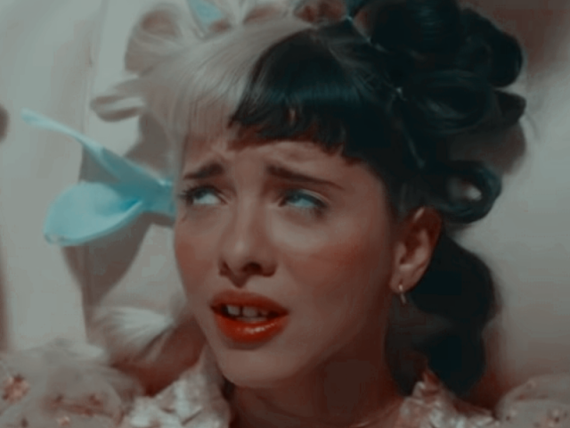 Melanie Martinez