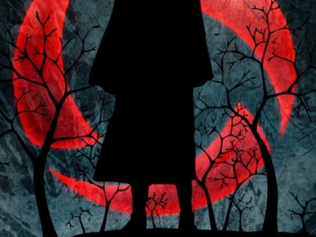 Itachi