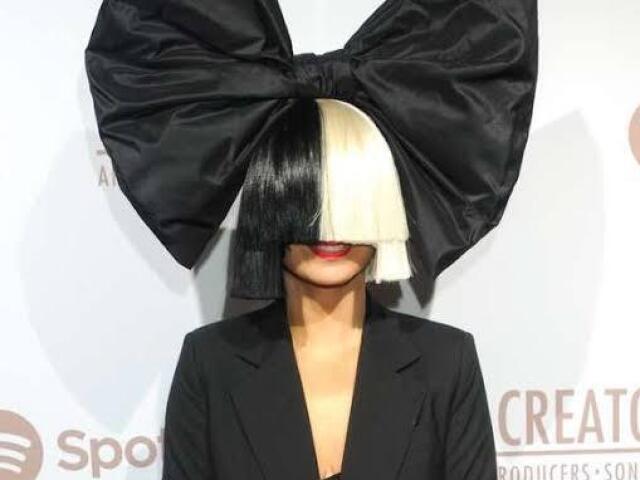 Sia