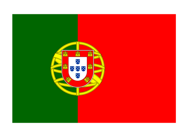 Portugal