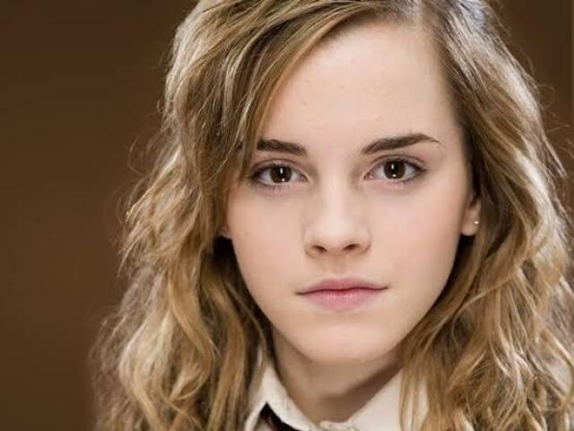 Hermione