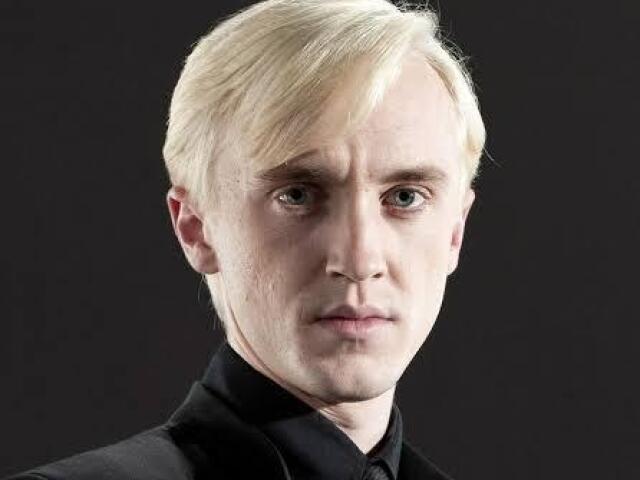 Draco