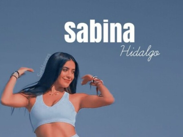 Sabina