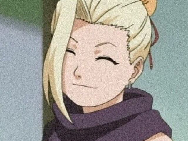 ino