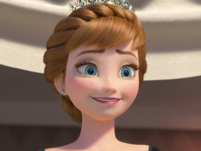 Anna