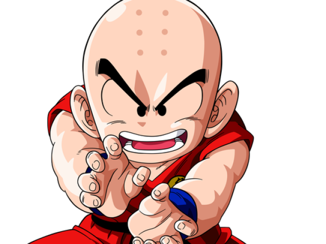 Kuririn