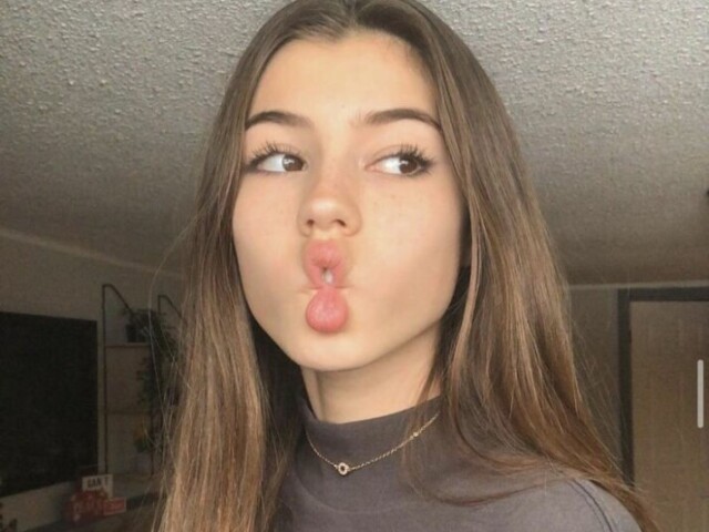 Normalzinhah💞🦋