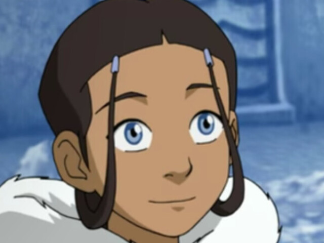 Katara