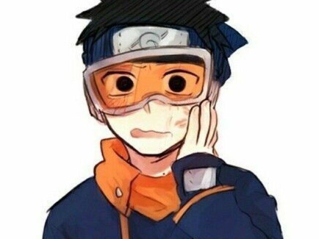 Obito