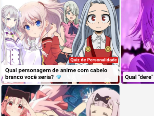 Não