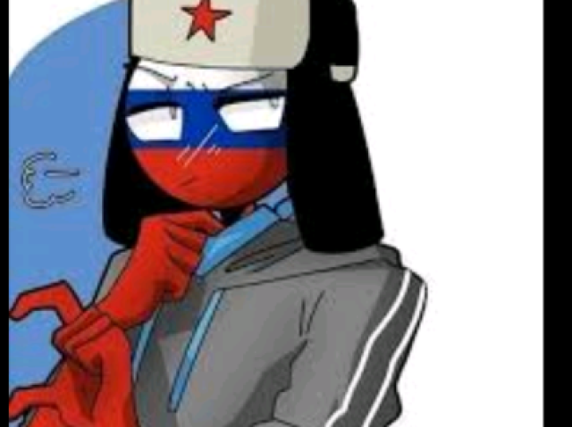 RÚSSIA