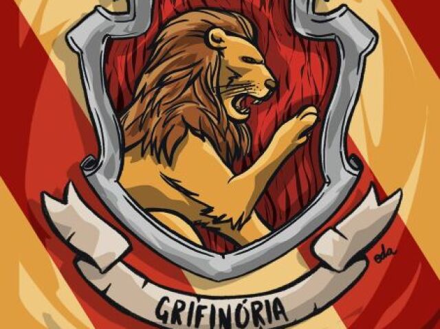 Grifinória