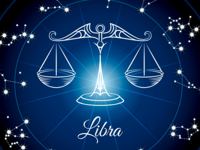 Libra