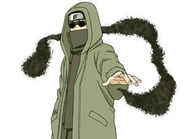 Shino