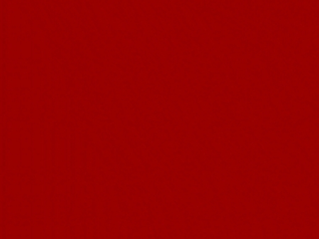 Vermelho ❤