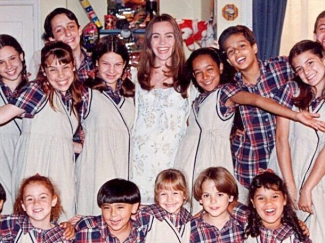 Chiquititas