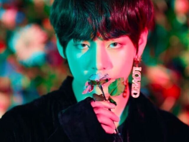 (singularity) v