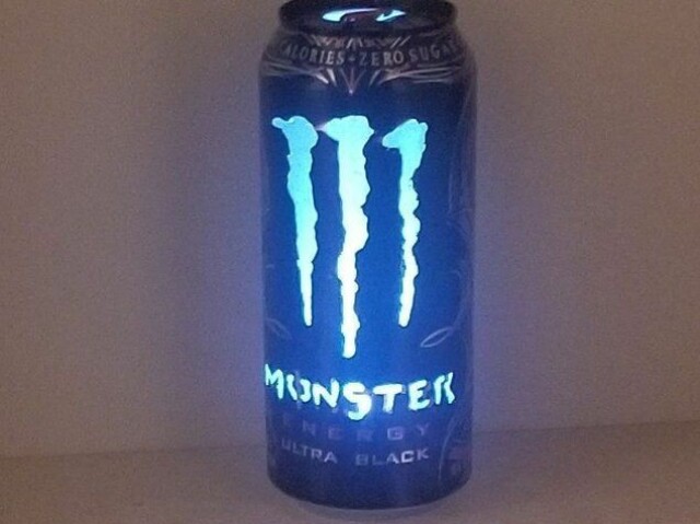 Monster