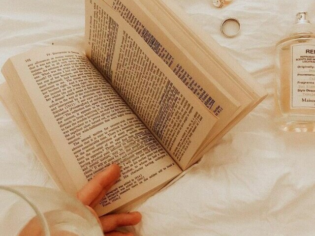 Tradicional📚