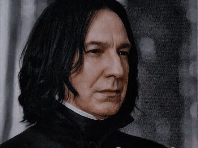 Snape