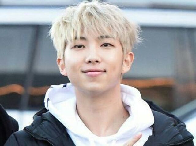 RM