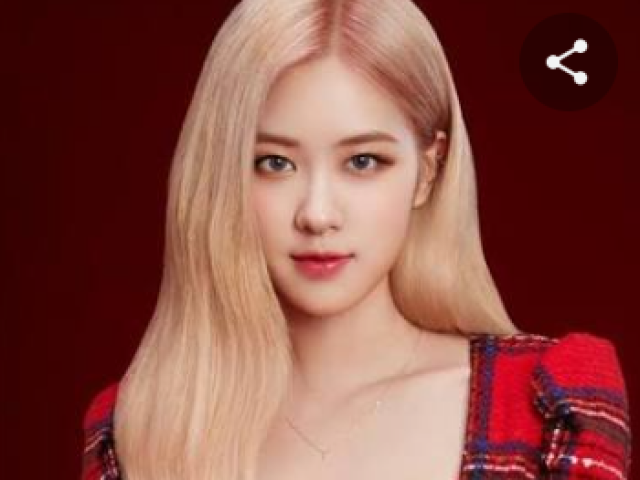 Rosé