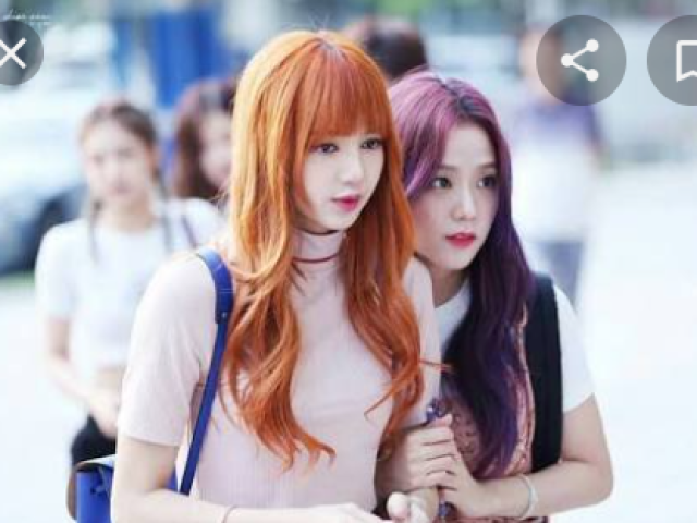 Lisa e jisso