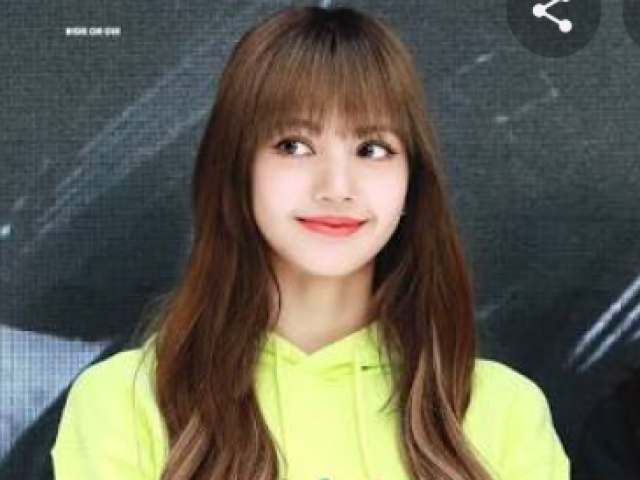 Lisa