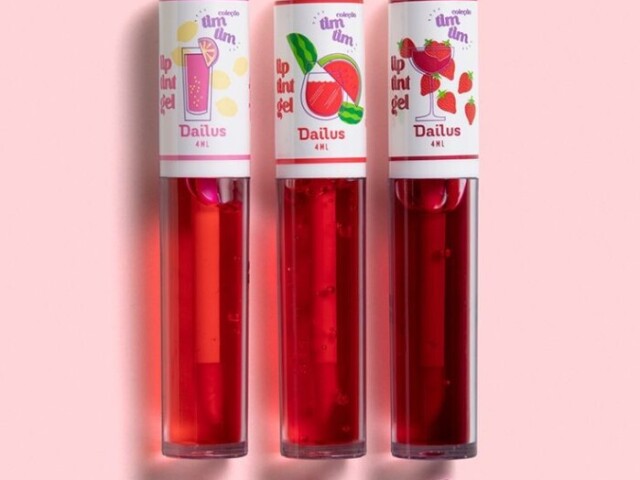 Lip-tint