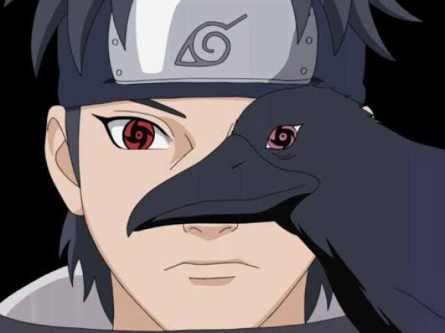 Kotoamatsukami