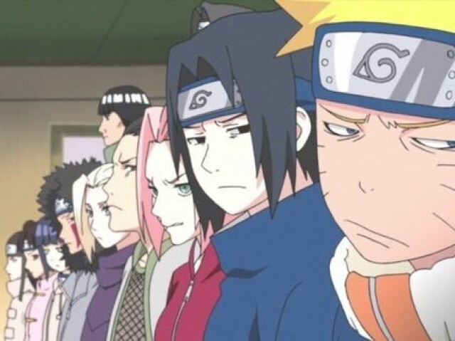 Genin