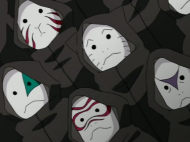 Anbu