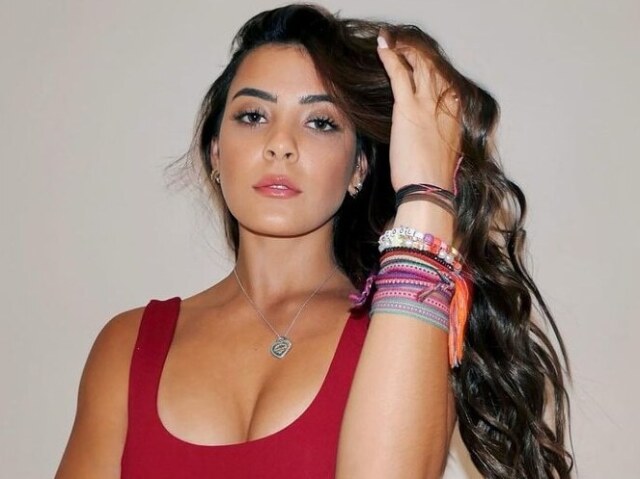 Sabina