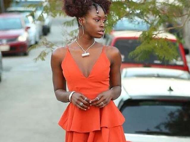 Diarra