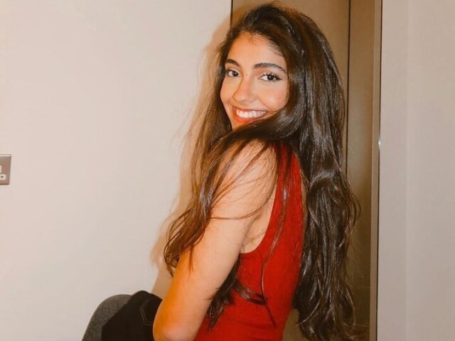 Nour