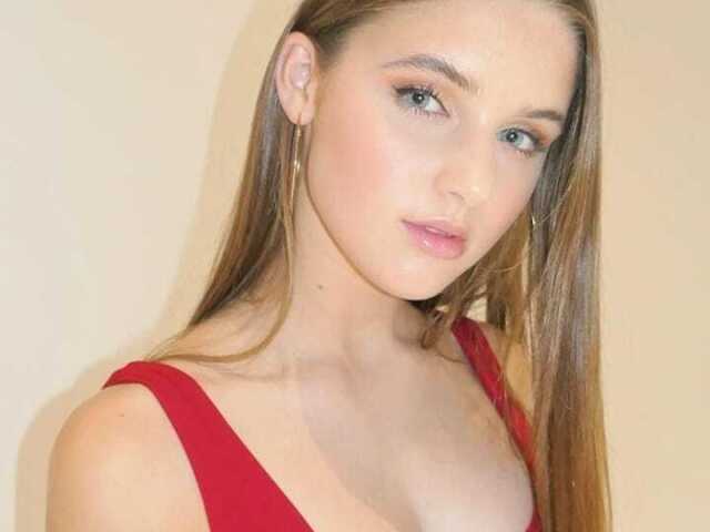 Savannah