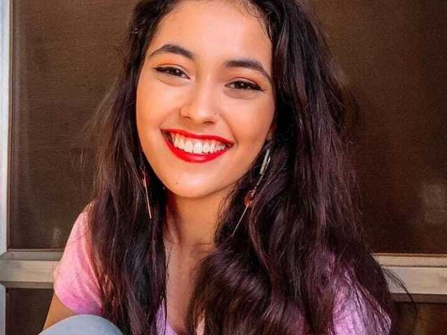 Shivani
