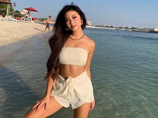 Heyoon