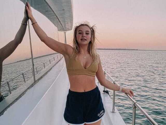 Sofya