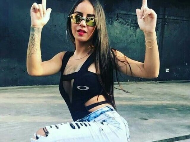 🔥Maloka
