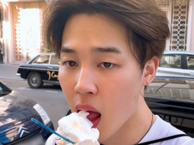 Jimin