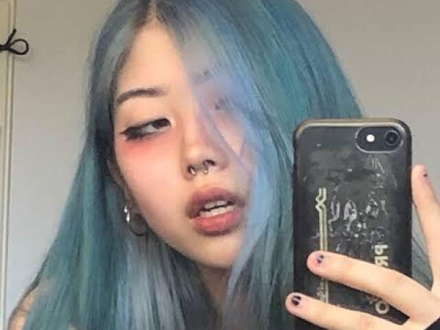 โฐ