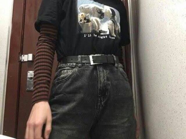 โก๏ธ