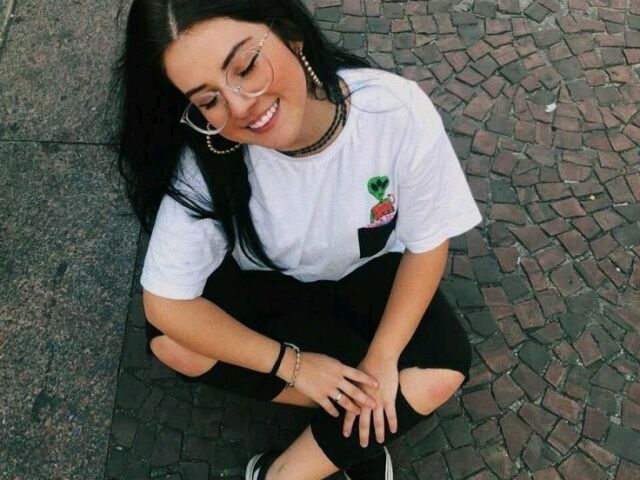 TUMBLR