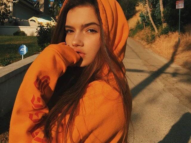 VSCO