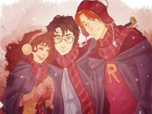 Quiz de Harry Potter - O Cálice de Fogo e A Ordem da Fênix - Nomes