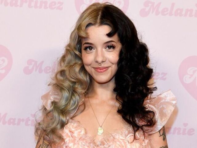 Melanie Martinez