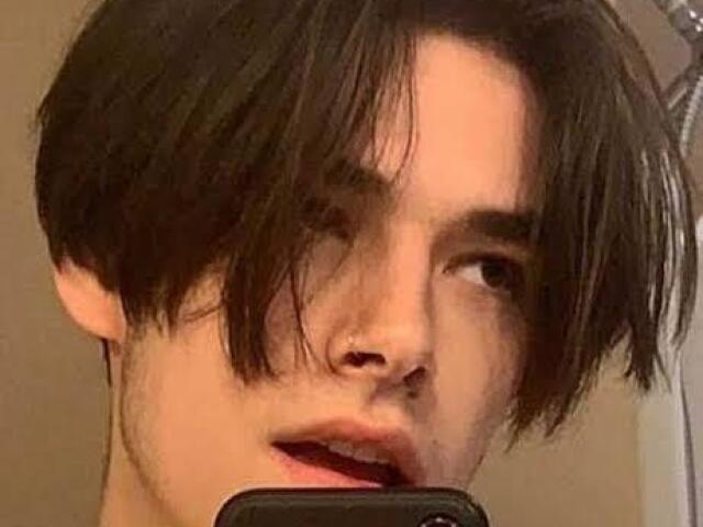 โก๏ธ