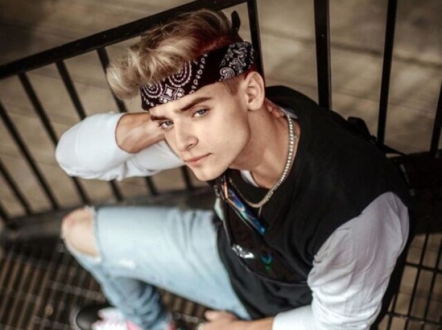 Você sabe mesmo sobre o Josh Beauchamp?